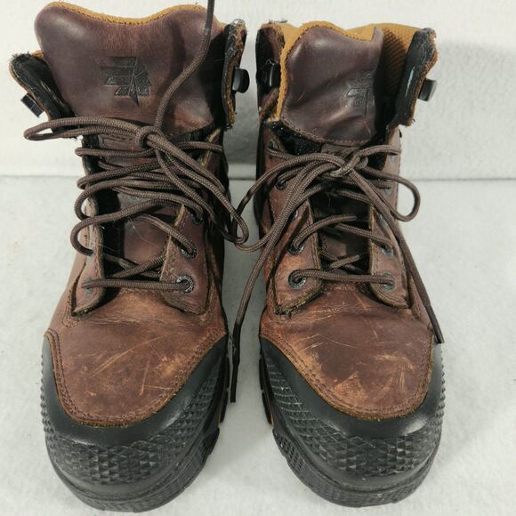 LaCrosse 460020 Adamas 6\